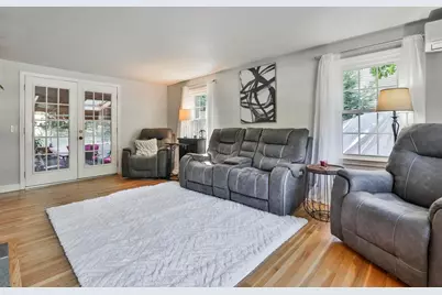 14 Birch Hill Drive, Nashua, NH 03063 - Photo 13