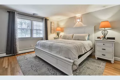14 Birch Hill Drive, Nashua, NH 03063 - Photo 35