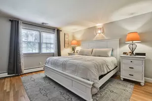 14 Birch Hill Dr, Nashua, NH 03063 - Photo 35