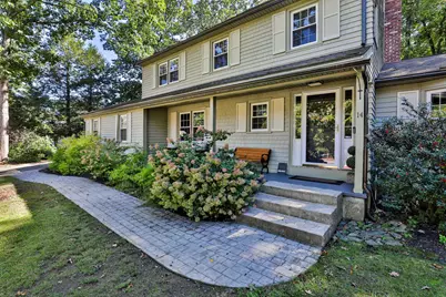 14 Birch Hill Drive, Nashua, NH 03063 - Photo 1