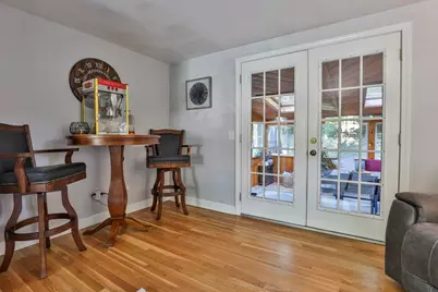 14 Birch Hill Drive, Nashua, NH 03063 - Photo 11