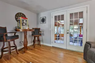 14 Birch Hill Dr, Nashua, NH 03063 - Photo 11