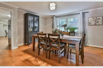 14 Birch Hill Drive, Nashua, NH 03063 - Photo 23
