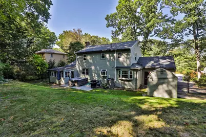 14 Birch Hill Drive, Nashua, NH 03063 - Photo 5