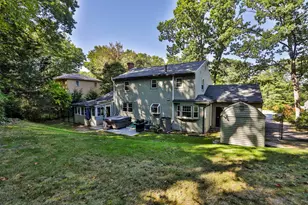 14 Birch Hill Dr, Nashua, NH 03063 - Photo 5