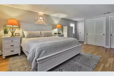 14 Birch Hill Drive, Nashua, NH 03063 - Photo 37