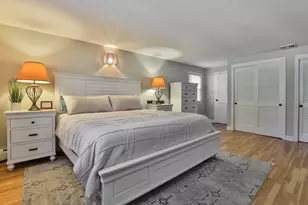 14 Birch Hill Dr, Nashua, NH 03063 - Photo 37