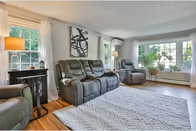 14 Birch Hill Drive, Nashua, NH 03063 - Photo 15