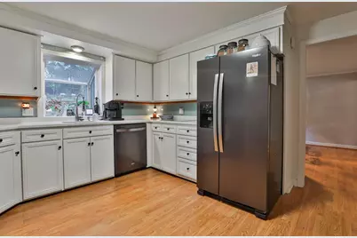 14 Birch Hill Drive, Nashua, NH 03063 - Photo 25
