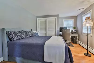 14 Birch Hill Drive, Nashua, NH 03063 - Photo 31