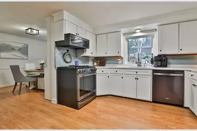 14 Birch Hill Drive, Nashua, NH 03063 - Photo 27