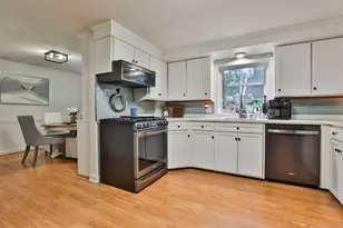 14 Birch Hill Dr, Nashua, NH 03063 - Photo 27