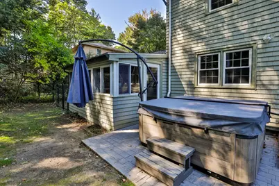 14 Birch Hill Drive, Nashua, NH 03063 - Photo 7