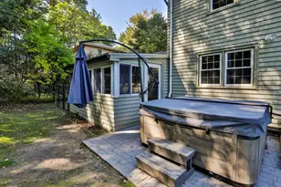 14 Birch Hill Dr, Nashua, NH 03063 - Photo 7