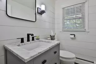 14 Birch Hill Dr, Nashua, NH 03063 - Photo 19