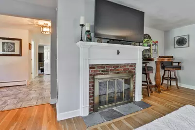 14 Birch Hill Drive, Nashua, NH 03063 - Photo 17