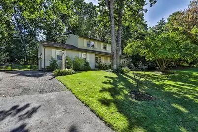 14 Birch Hill Drive, Nashua, NH 03063 - Photo 3
