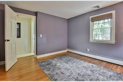 14 Birch Hill Drive, Nashua, NH 03063 - Photo 33
