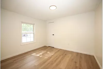 4 Briarwood Drive, Merrimack, NH 03054 - Photo 17