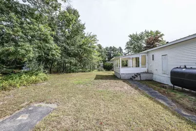 4 Briarwood Drive, Merrimack, NH 03054 - Photo 29