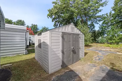 4 Briarwood Drive, Merrimack, NH 03054 - Photo 31