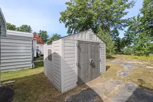 4 Briarwood Dr, Merrimack, NH 03054 - Photo 31