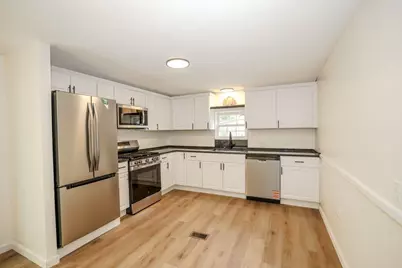 4 Briarwood Drive, Merrimack, NH 03054 - Photo 5