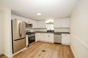 4 Briarwood Dr, Merrimack, NH 03054 - Photo 5