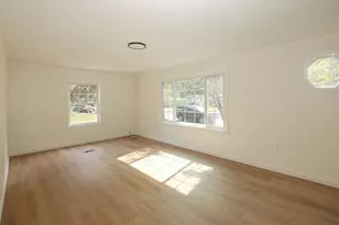 4 Briarwood Dr, Merrimack, NH 03054 - Photo 9