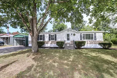 4 Briarwood Drive, Merrimack, NH 03054 - Photo 33