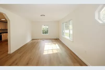 4 Briarwood Drive, Merrimack, NH 03054 - Photo 11