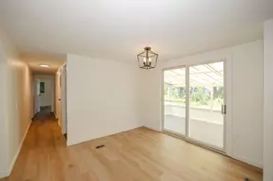 4 Briarwood Dr, Merrimack, NH 03054 - Photo 7