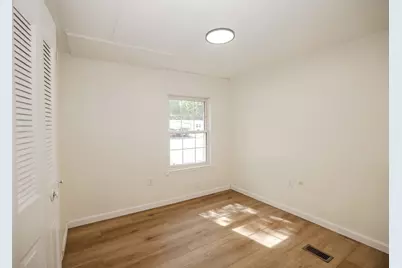 4 Briarwood Drive, Merrimack, NH 03054 - Photo 15