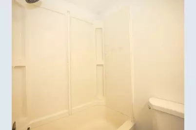 4 Briarwood Drive, Merrimack, NH 03054 - Photo 21