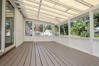 4 Briarwood Drive, Merrimack, NH 03054 - Photo 27