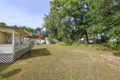 4 Briarwood Drive, Merrimack, NH 03054 - Photo 25