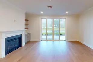 4 Longview Dr, Atkinson, NH 03811 - Photo 13