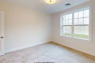 4 Longview Dr, Atkinson, NH 03811 - Photo 21