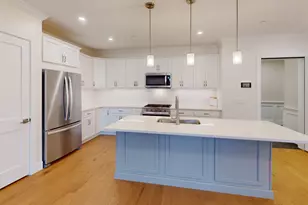 4 Longview Dr, Atkinson, NH 03811 - Photo 5