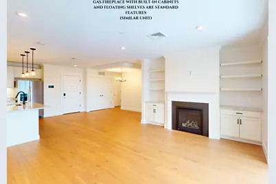 4 Longview Drive #103, Atkinson, NH 03811 - Photo 7
