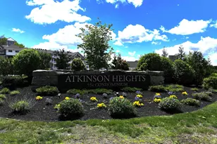 4 Longview Dr, Atkinson, NH 03811 - Photo 3