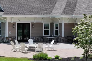 4 Longview Dr, Atkinson, NH 03811 - Photo 27