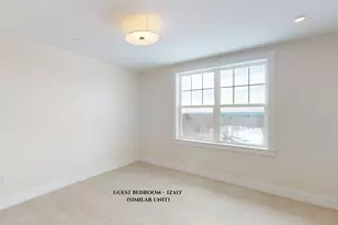 4 Longview Dr, Atkinson, NH 03811 - Photo 9