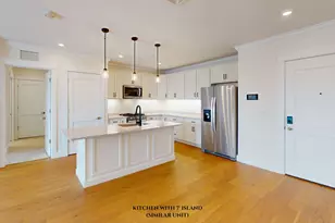 4 Longview Dr, Atkinson, NH 03811 - Photo 5
