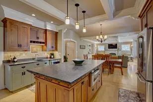 92 Woodland Rd, North Hampton, NH 03862 - Photo 19