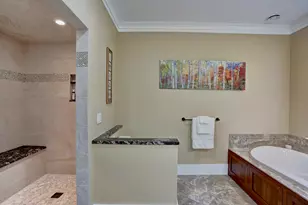 92 Woodland Rd, North Hampton, NH 03862 - Photo 25