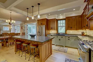 92 Woodland Rd, North Hampton, NH 03862 - Photo 17