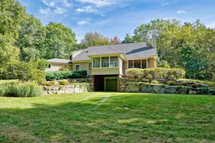 92 Woodland Rd, North Hampton, NH 03862 - Photo 39
