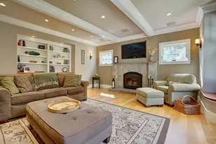 92 Woodland Rd, North Hampton, NH 03862 - Photo 11