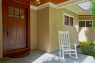 92 Woodland Rd, North Hampton, NH 03862 - Photo 5